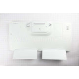 MDX63113401 LG Grille,Fan