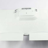 MDX63113401 LG Grille,Fan