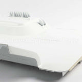 MDX63113401 LG Grille,Fan