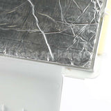 MDX63113401 LG Grille,Fan