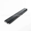 MDX65460901 LG Grille,Vent