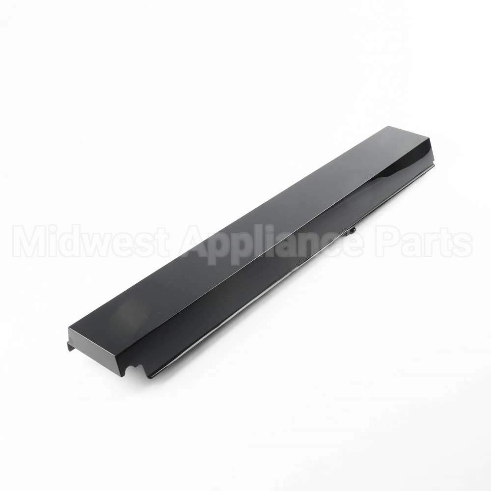 MDX65460901 LG Grille,Vent