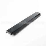 MDX65460901 LG Grille,Vent
