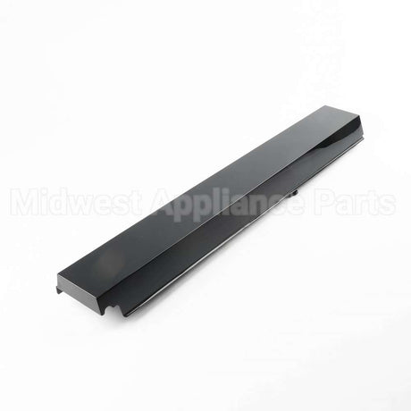 MDX65460901 LG Grille,Vent