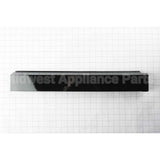 MDX65460901 LG Grille,Vent