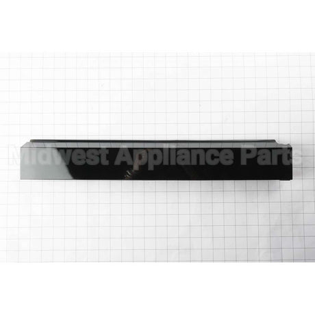 MDX65460901 LG Grille,Vent