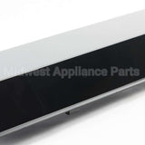MDX65460901 LG Grille,Vent