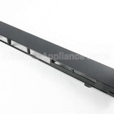 MDX65460901 LG Grille,Vent