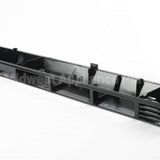 MDX65460901 LG Grille,Vent