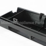 MDX65460901 LG Grille,Vent