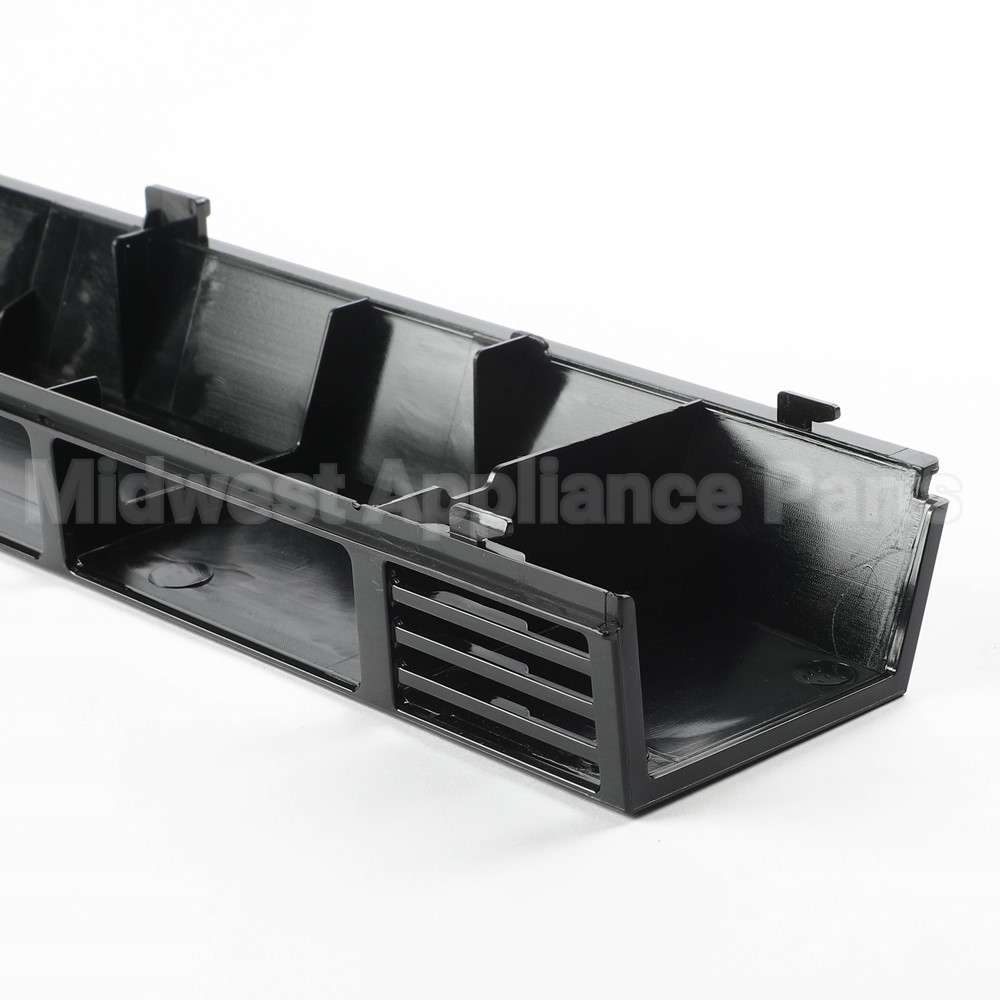 MDX65460901 LG Grille,Vent