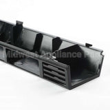 MDX65460901 LG Grille,Vent