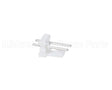 ME10-052 Henny Penny Connector - 2 Pin
