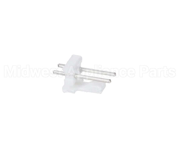 ME10-052 Henny Penny Connector - 2 Pin