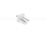 ME10-052 Henny Penny Connector - 2 Pin