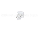 ME10-052 Henny Penny Connector - 2 Pin