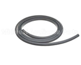 ME101-0009 Picard Ovens Extrusion Shaped E , Gray Sili