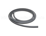 ME101-0009 Picard Ovens Extrusion Shaped E , Gray Sili