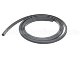 ME101-0009 Picard Ovens Extrusion Shaped E , Gray Sili