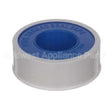 ME1795 Lancer Ptfe Tape 1/2 X 520