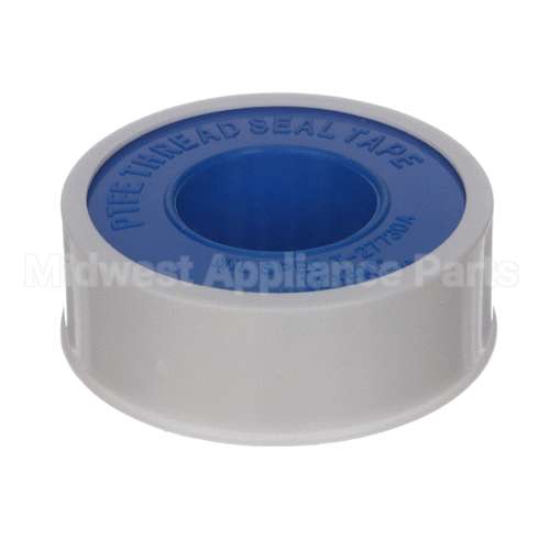 ME1795 Lancer Ptfe Tape 1/2 X 520