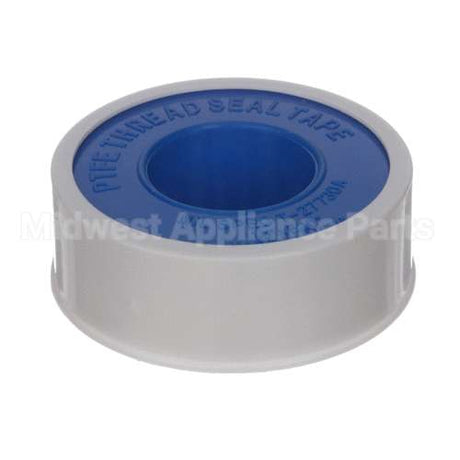 ME1795 Lancer Ptfe Tape 1/2 X 520