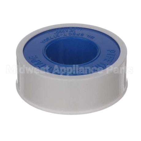 ME1795 Lancer Ptfe Tape 1/2 X 520