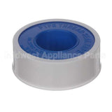ME1795 Lancer Ptfe Tape 1/2 X 520