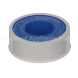 ME1795 Lancer Ptfe Tape 1/2 X 520