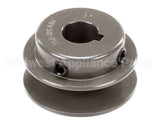 ME19-0002 Picard Ovens Pulley Ma20 X 5/8 Ins. Dia. Wi