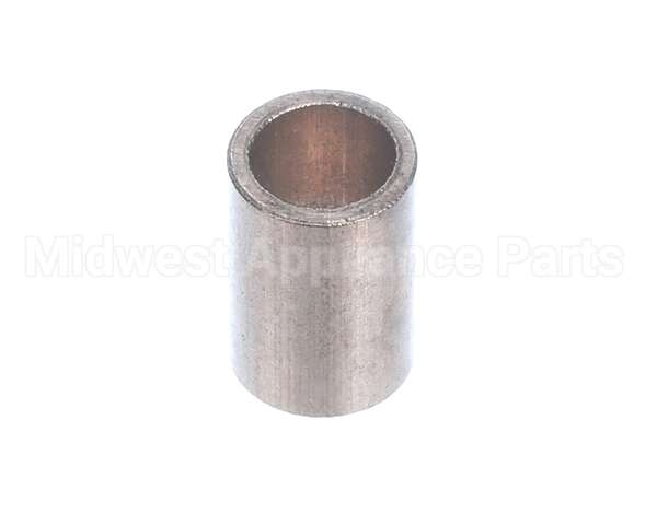 ME24-0002 Picard Ovens Plain Sleeve Bearing 38In Id