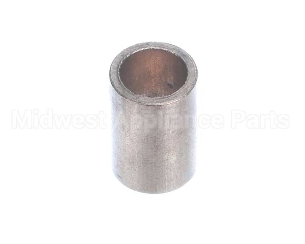 ME24-0002 Picard Ovens Plain Sleeve Bearing 38In Id