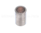 ME24-0002 Picard Ovens Plain Sleeve Bearing 38In Id