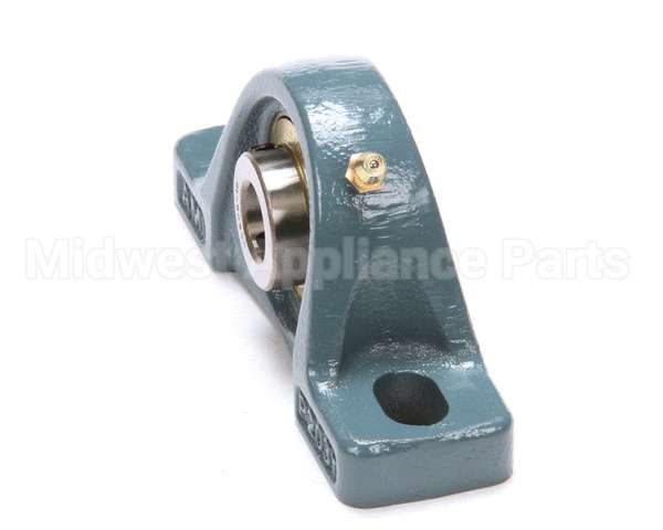 ME24-0078 Picard Ovens Bearing Support 5/8