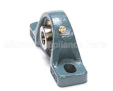 ME24-0078 Picard Ovens Bearing Support 5/8
