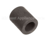 ME24-0126 Picard Ovens Transferred Graphite Bushing