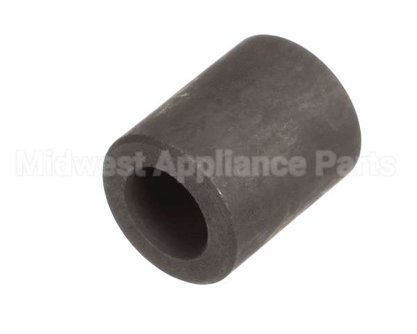 ME24-0126 Picard Ovens Transferred Graphite Bushing