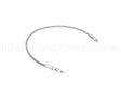 ME24-0130 Picard Ovens 2' Greasing Tube