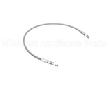 ME24-0130 Picard Ovens 2' Greasing Tube