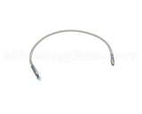 ME24-0130 Picard Ovens 2' Greasing Tube