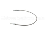 ME24-0130 Picard Ovens 2' Greasing Tube
