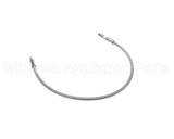 ME24-0130 Picard Ovens 2' Greasing Tube