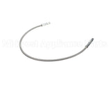 ME24-0130 Picard Ovens 2' Greasing Tube