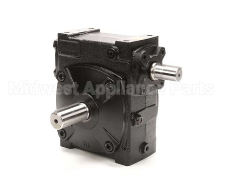 ME26-0007 Picard Ovens Gear Box 60 1, Casing 70, Ri