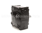 ME26-0007 Picard Ovens Gear Box 60 1, Casing 70, Ri