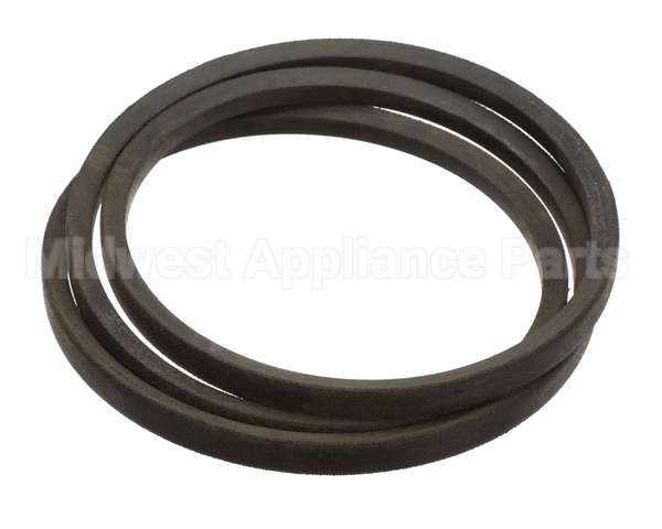 ME27-0010 Picard Ovens V-Belt (A65)