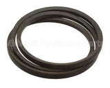 ME27-0010 Picard Ovens V-Belt (A65)