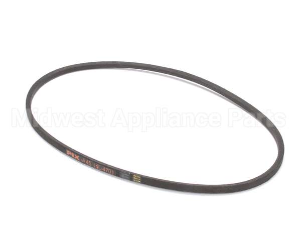 ME27-0023 Picard Ovens V-Belt A45