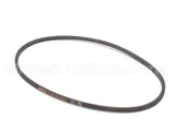 ME27-0023 Picard Ovens V-Belt A45