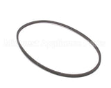 ME27-0023 Picard Ovens V-Belt A45